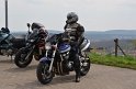 Saisoneroeffnungsfahrt 2012 - 099
